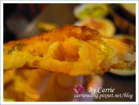 【台中韓式餐廳】韓味煮藝．韓國烤肉美食百匯。中科餐廳推薦 @飛天璇的口袋