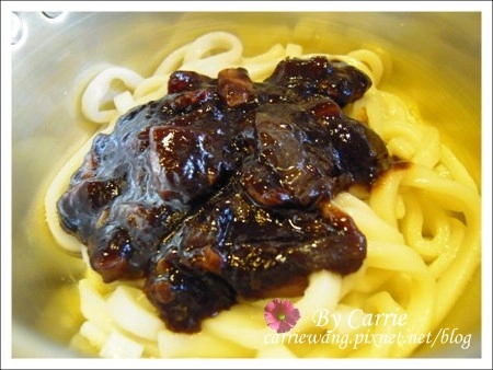 【台中韓式餐廳】韓味煮藝．韓國烤肉美食百匯。中科餐廳推薦 @飛天璇的口袋