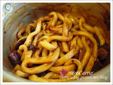 【台中韓式餐廳】韓味煮藝．韓國烤肉美食百匯。中科餐廳推薦 @飛天璇的口袋