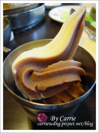 【台中韓式餐廳】韓味煮藝．韓國烤肉美食百匯。中科餐廳推薦 @飛天璇的口袋