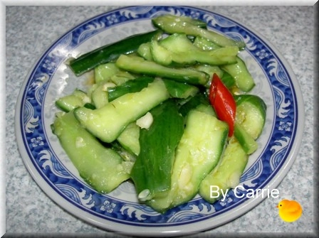 【東勢小吃美食】盛東餃子館 @飛天璇的口袋