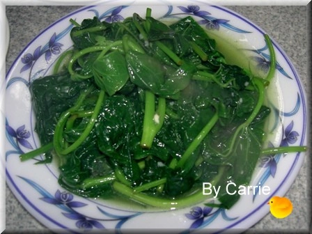 【東勢小吃美食】盛東餃子館 @飛天璇的口袋