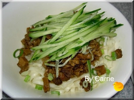 【東勢小吃美食】盛東餃子館 @飛天璇的口袋