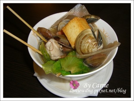 【台中下午茶】全國飯店．花園咖啡廳下午茶Buffet @飛天璇的口袋