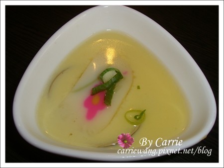 【台中下午茶】全國飯店．花園咖啡廳下午茶Buffet @飛天璇的口袋