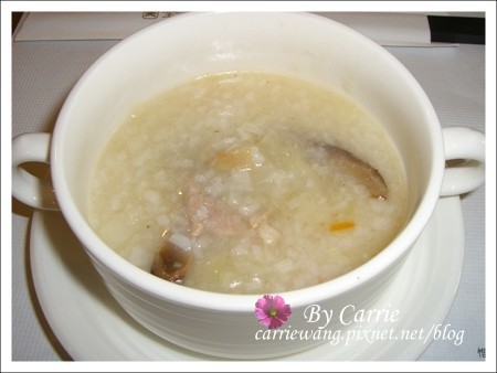 【台中下午茶】全國飯店．花園咖啡廳下午茶Buffet @飛天璇的口袋