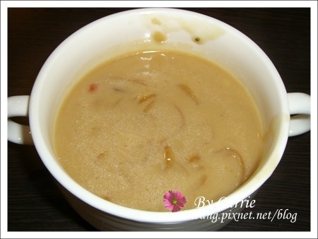 【台中下午茶】全國飯店．花園咖啡廳下午茶Buffet @飛天璇的口袋