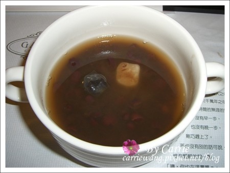 【台中下午茶】全國飯店．花園咖啡廳下午茶Buffet @飛天璇的口袋