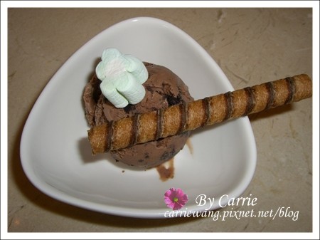 【台中下午茶】全國飯店．花園咖啡廳下午茶Buffet @飛天璇的口袋