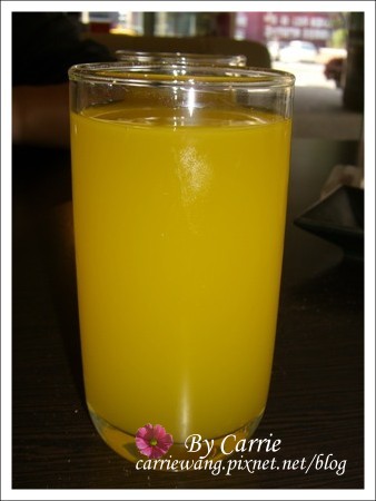 【台中下午茶】全國飯店．花園咖啡廳下午茶Buffet @飛天璇的口袋