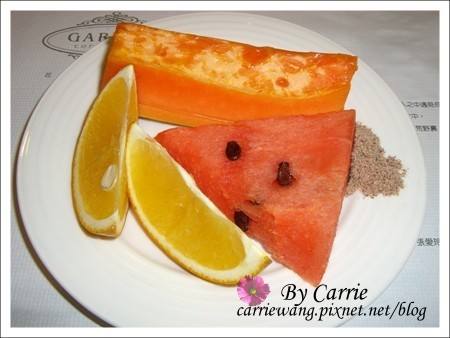 【台中下午茶】全國飯店．花園咖啡廳下午茶Buffet @飛天璇的口袋