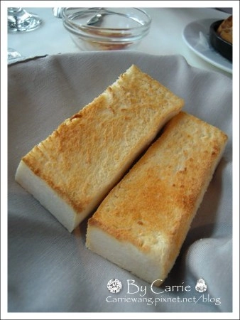 【台中餐廳】TASTY西堤牛排@文心店 @飛天璇的口袋