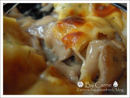 【台中餐廳】TASTY西堤牛排@文心店 @飛天璇的口袋