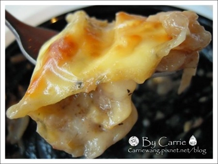 【台中餐廳】TASTY西堤牛排@文心店 @飛天璇的口袋