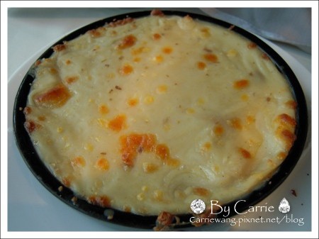 【台中餐廳】TASTY西堤牛排@文心店 @飛天璇的口袋