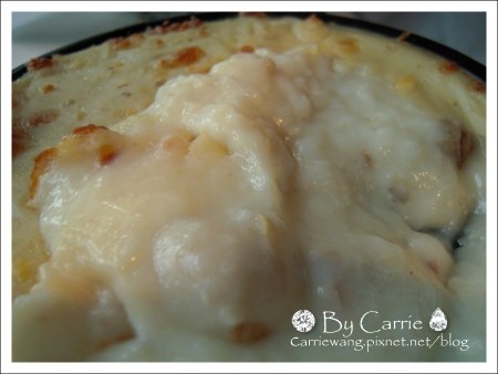 【台中餐廳】TASTY西堤牛排@文心店 @飛天璇的口袋