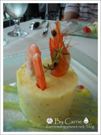 【台中餐廳】TASTY西堤牛排@文心店 @飛天璇的口袋