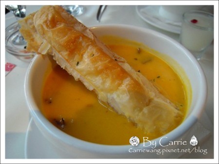 【台中餐廳】TASTY西堤牛排@文心店 @飛天璇的口袋