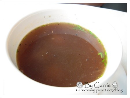 【台中餐廳】TASTY西堤牛排@文心店 @飛天璇的口袋