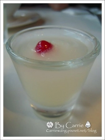 【台中餐廳】TASTY西堤牛排@文心店 @飛天璇的口袋