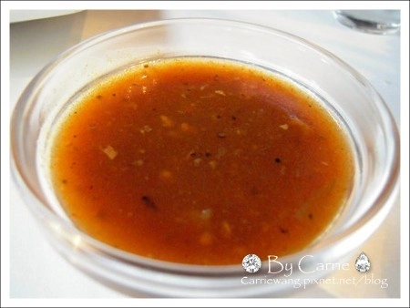 【台中餐廳】TASTY西堤牛排@文心店 @飛天璇的口袋