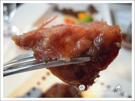 【台中餐廳】TASTY西堤牛排@文心店 @飛天璇的口袋