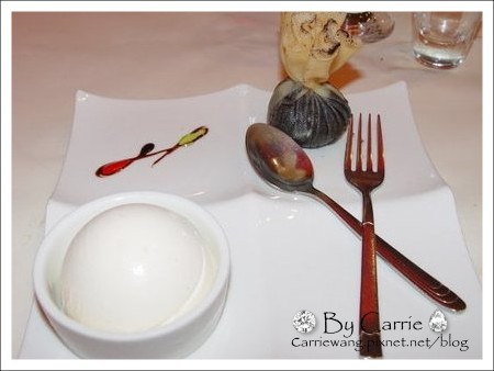 【台中餐廳】TASTY西堤牛排@文心店 @飛天璇的口袋