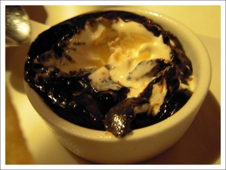 【台中餐廳】TASTY西堤牛排@文心店 @飛天璇的口袋