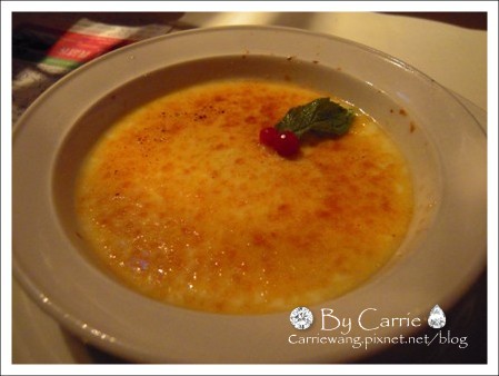 【台中餐廳】TASTY西堤牛排@文心店 @飛天璇的口袋