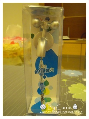 【台中餐廳】TASTY西堤牛排@文心店 @飛天璇的口袋