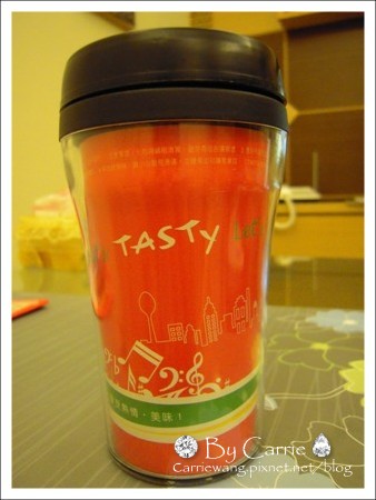 【台中餐廳】TASTY西堤牛排@文心店 @飛天璇的口袋