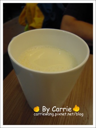 健行路肉蛋土司：台中經典傳統早餐，超人氣的必吃肉蛋土司 @飛天璇的口袋