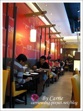 【台中火鍋餐廳】小北澤壽喜燒專門店 @飛天璇的口袋