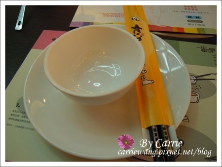 【台中火鍋餐廳】小北澤壽喜燒專門店 @飛天璇的口袋