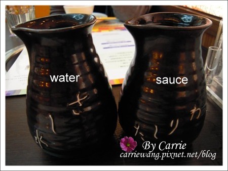 【台中火鍋餐廳】小北澤壽喜燒專門店 @飛天璇的口袋