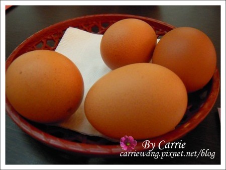 【台中火鍋餐廳】小北澤壽喜燒專門店 @飛天璇的口袋