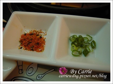 【台中火鍋餐廳】小北澤壽喜燒專門店 @飛天璇的口袋