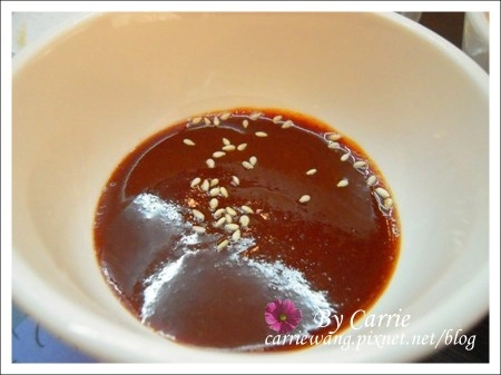 【台中火鍋餐廳】小北澤壽喜燒專門店 @飛天璇的口袋