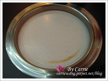 【台中火鍋餐廳】小北澤壽喜燒專門店 @飛天璇的口袋