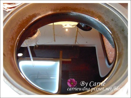 【台中火鍋餐廳】小北澤壽喜燒專門店 @飛天璇的口袋