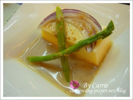 【台中火鍋餐廳】小北澤壽喜燒專門店 @飛天璇的口袋