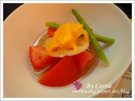 【台中火鍋餐廳】小北澤壽喜燒專門店 @飛天璇的口袋