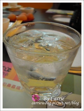 【台中火鍋餐廳】小北澤壽喜燒專門店 @飛天璇的口袋