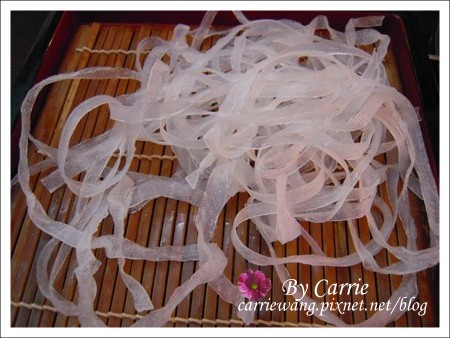 【台中火鍋餐廳】小北澤壽喜燒專門店 @飛天璇的口袋