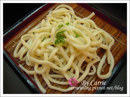 【台中火鍋餐廳】小北澤壽喜燒專門店 @飛天璇的口袋