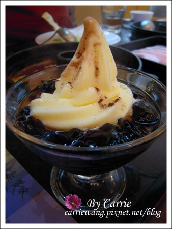 【台中火鍋餐廳】小北澤壽喜燒專門店 @飛天璇的口袋