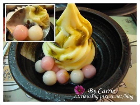 【台中火鍋餐廳】小北澤壽喜燒專門店 @飛天璇的口袋