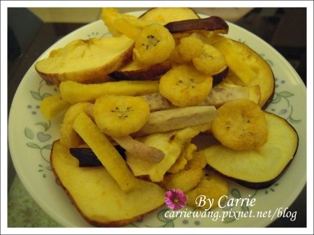 【台中團購美食】宗洋食品。懷念的小時候零嘴 @飛天璇的口袋