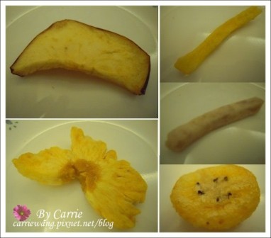 【台中團購美食】宗洋食品。懷念的小時候零嘴 @飛天璇的口袋