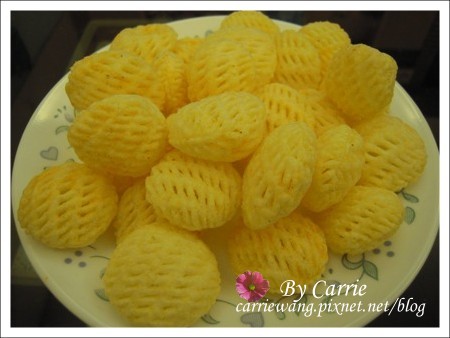 【台中團購美食】宗洋食品。懷念的小時候零嘴 @飛天璇的口袋